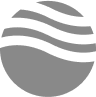 Metaplanning – Consultoria em processos gerenciais